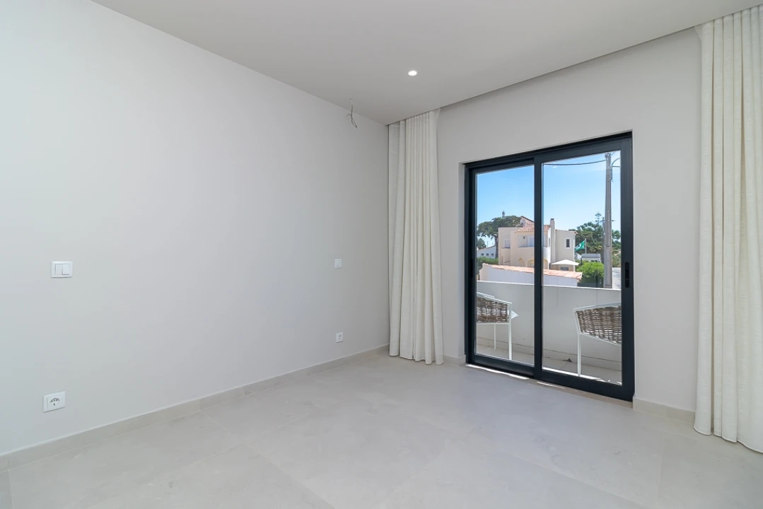 Moradia T5 para Venda em Ferragudo Foto 30