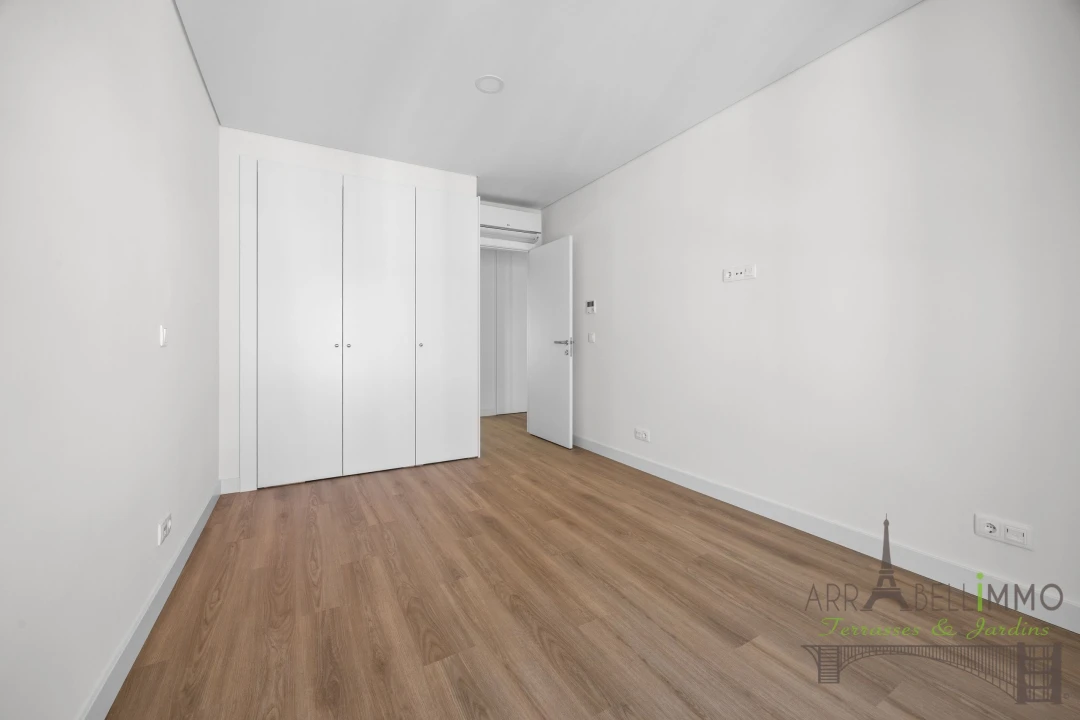 Apartamento T3 para Venda em Montijo e Afonsoeiro Foto 21