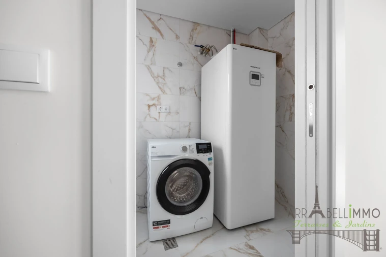 Apartamento T3 para Venda em Montijo e Afonsoeiro Foto 11