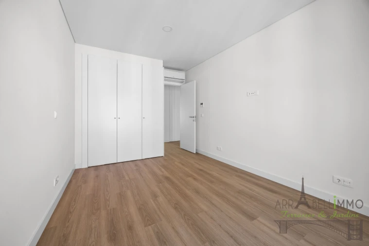 Apartamento T3 para Venda em Montijo e Afonsoeiro Foto 21