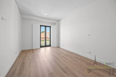 Apartamento T3 para Venda em Montijo e Afonsoeiro