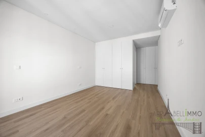 Apartamento T3 para Venda em Montijo e Afonsoeiro