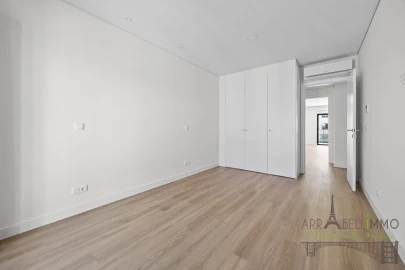 Apartamento T3 para Venda em Montijo e Afonsoeiro