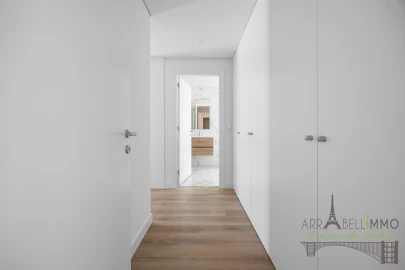 Apartamento T3 para Venda em Montijo e Afonsoeiro