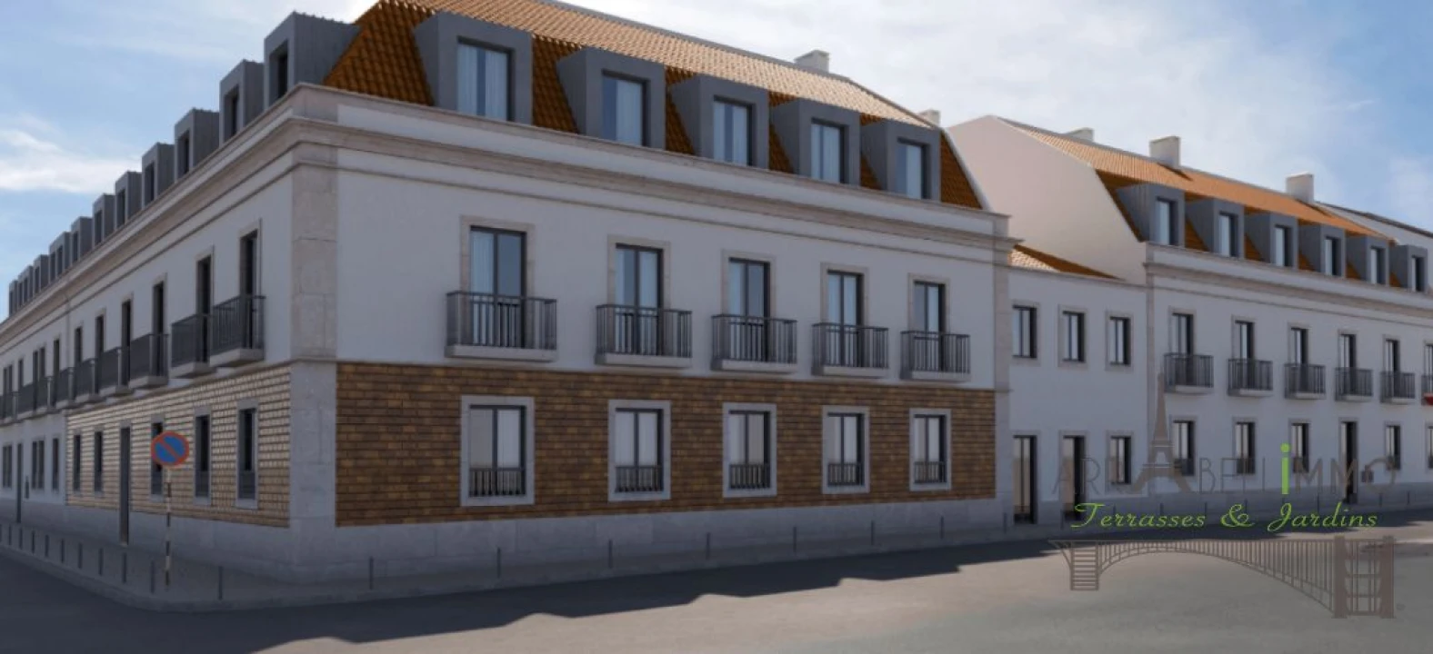 Apartamento T3 para Venda em Montijo e Afonsoeiro Foto 12
