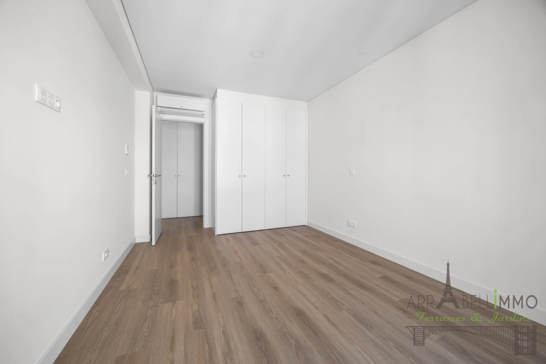 Apartamento T3 para Venda em Montijo e Afonsoeiro Foto 16