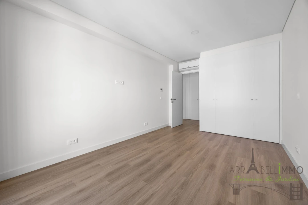 Apartamento T3 para Venda em Montijo e Afonsoeiro Foto 17