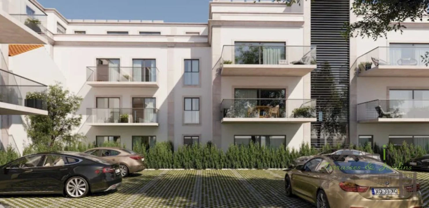 Apartamento T3 para Venda em Montijo e Afonsoeiro Foto 9