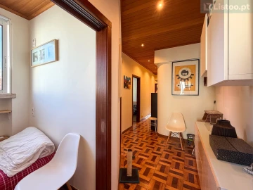 Apartamento T1 para Venda em Algés, Linda-A-Velha e Cruz Quebrada-Dafundo