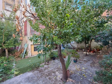 Apartamento T1 para Venda em Algés, Linda-A-Velha e Cruz Quebrada-Dafundo