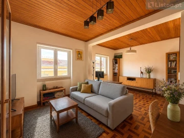 Apartamento T1 para Venda em Algés, Linda-A-Velha e Cruz Quebrada-Dafundo