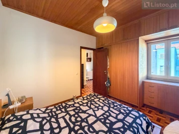 Apartamento T1 para Venda em Algés, Linda-A-Velha e Cruz Quebrada-Dafundo