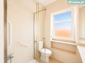 Apartamento T1 para Venda em Algés, Linda-A-Velha e Cruz Quebrada-Dafundo