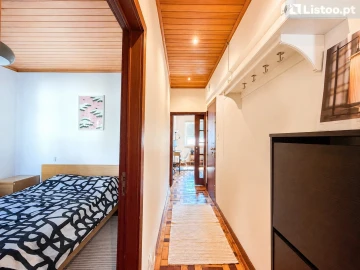 Apartamento T1 para Venda em Algés, Linda-A-Velha e Cruz Quebrada-Dafundo