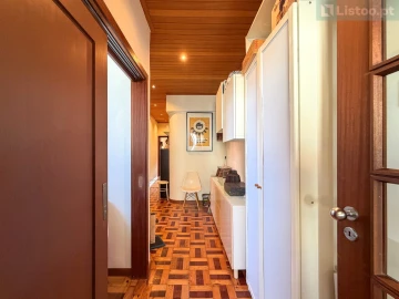 Apartamento T1 para Venda em Algés, Linda-A-Velha e Cruz Quebrada-Dafundo
