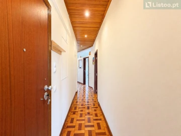 Apartamento T1 para Venda em Algés, Linda-A-Velha e Cruz Quebrada-Dafundo