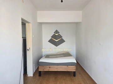 Apartamento T2 para Venda em Águas Livres