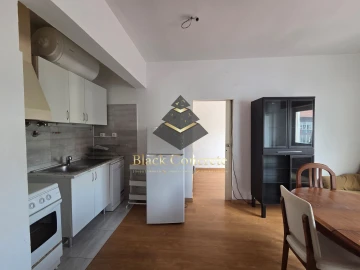 Apartamento T2 para Venda em Águas Livres