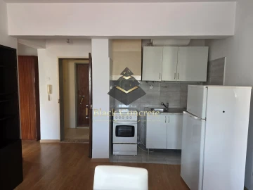 Apartamento T2 para Venda em Águas Livres