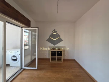 Apartamento T2 para Venda em Águas Livres