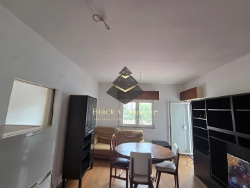 Apartamento T2 para Venda em Águas Livres