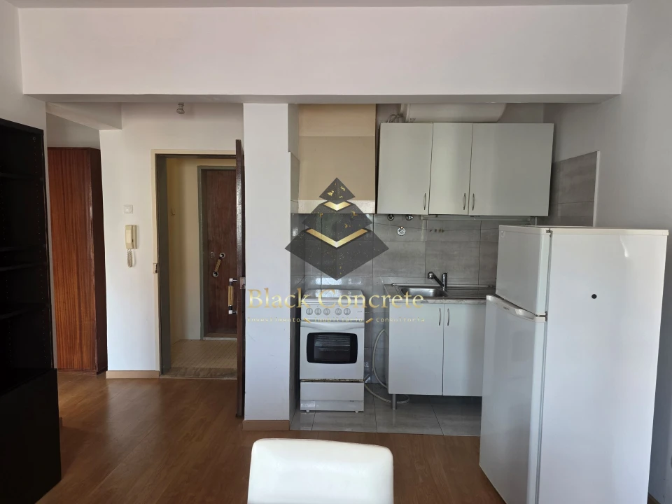 Apartamento T2 para Venda em Águas Livres Foto 17