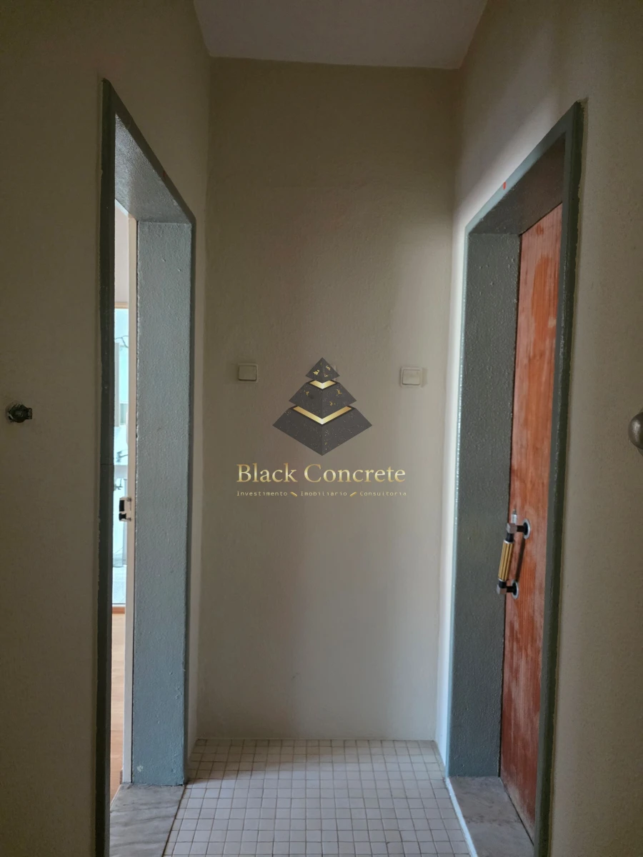 Apartamento T2 para Venda em Águas Livres Foto 19