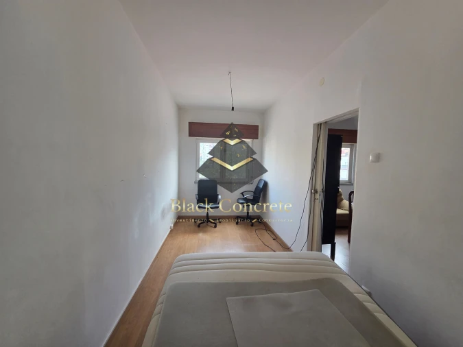 Apartamento T2 para Venda em Águas Livres Foto 5