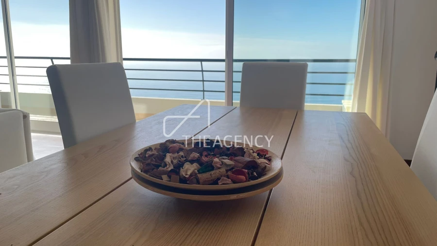 Apartamento T2 para Arrendamento em Sesimbra (Santiago) Foto 5