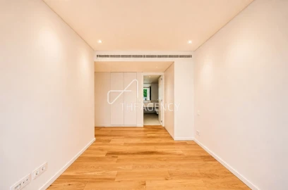 Apartamento T3 para Arrendamento em Avenidas Novas
