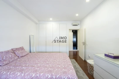 Apartamento T2 para Venda em Valongo