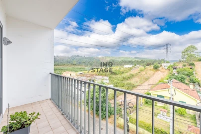 Apartamento T2 para Venda em Valongo
