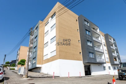 Apartamento T2 para Venda em Valongo