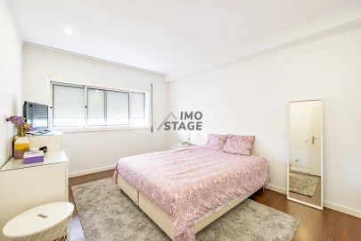 Apartamento T2 para Venda em Valongo