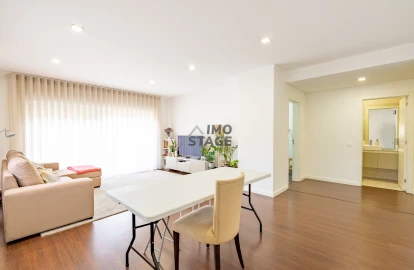 Apartamento T2 para Venda em Valongo