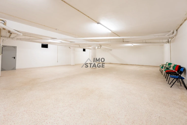 Apartamento T2 para Venda em Valongo Foto 21