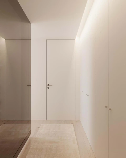 Apartamento T4 para Venda em Canidelo