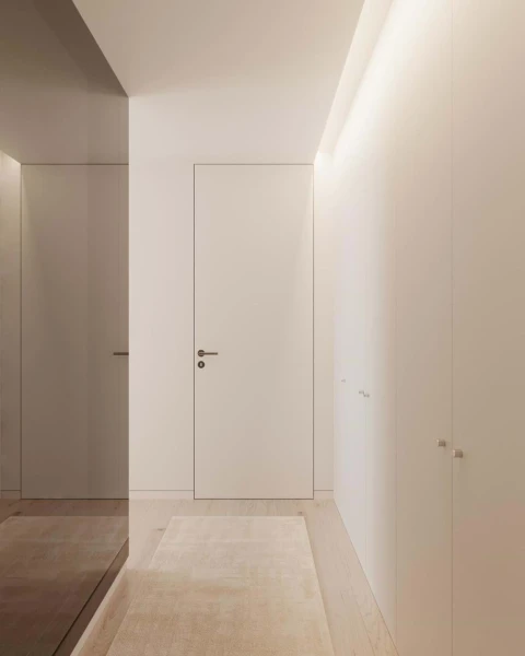 Apartamento T4 para Venda em Canidelo