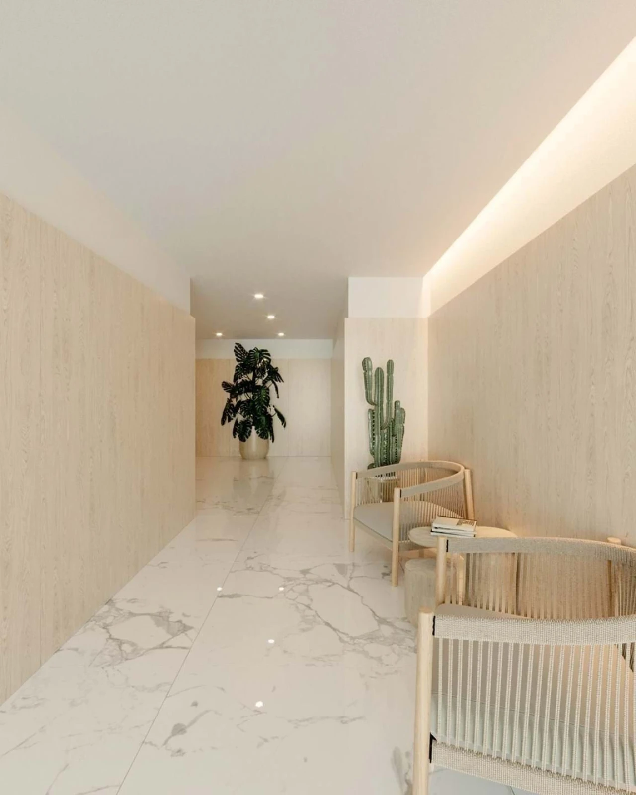 Apartamento T4 para Venda em Canidelo Foto 22