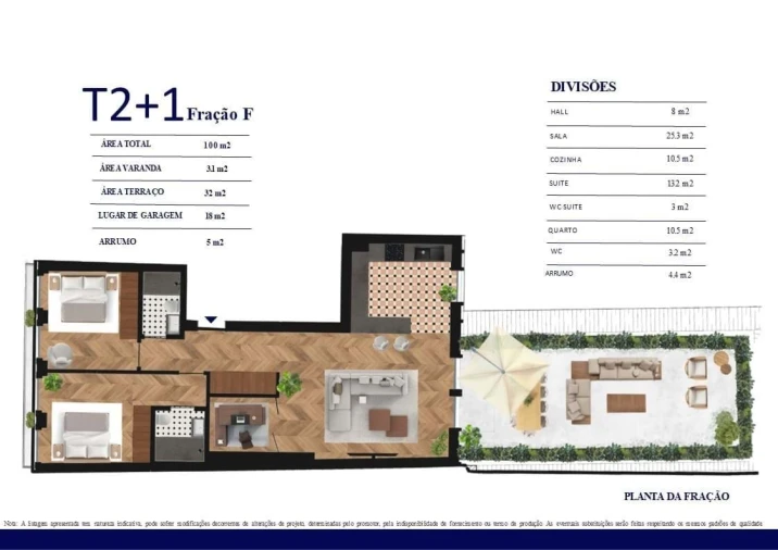 Apartamento T2 para Venda em Cedofeita, Santo Ildefonso, Sé, Miragaia, São Nicolau e Vitória Foto 15