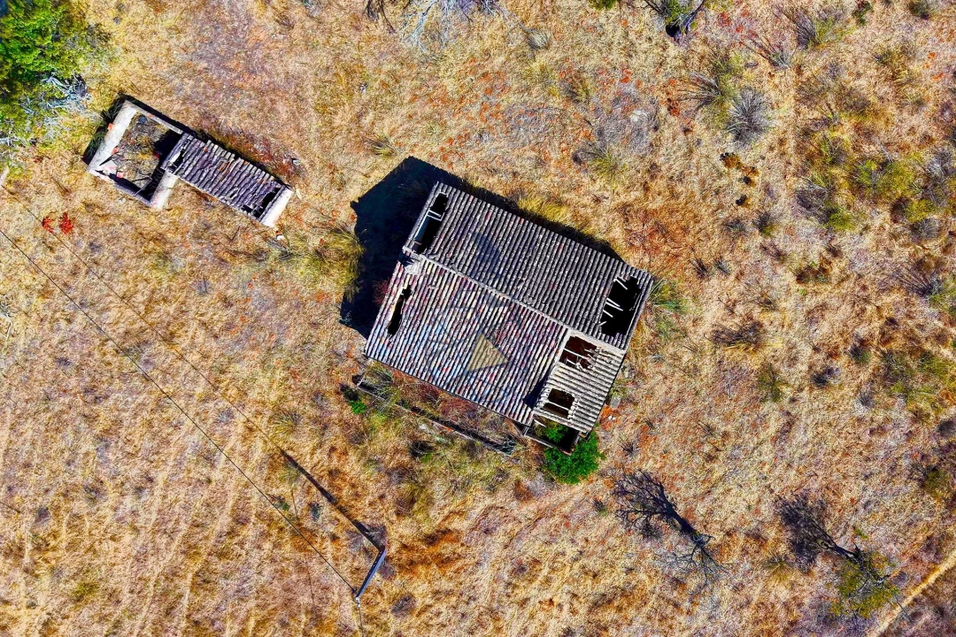 Terreno para Venda em Lagoa e Carvoeiro Foto 30