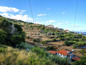 Terreno para Venda em Gaula