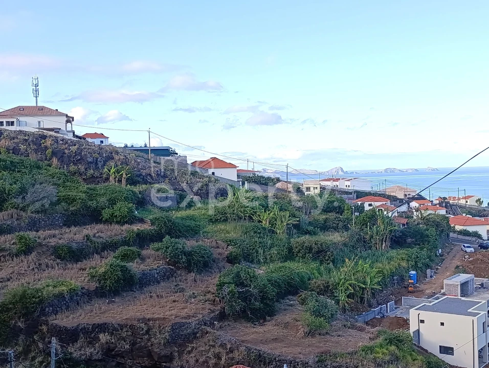 Terreno para Venda em Gaula Foto 7