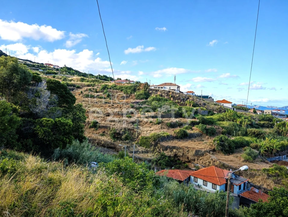 Terreno para Venda em Gaula Foto 6