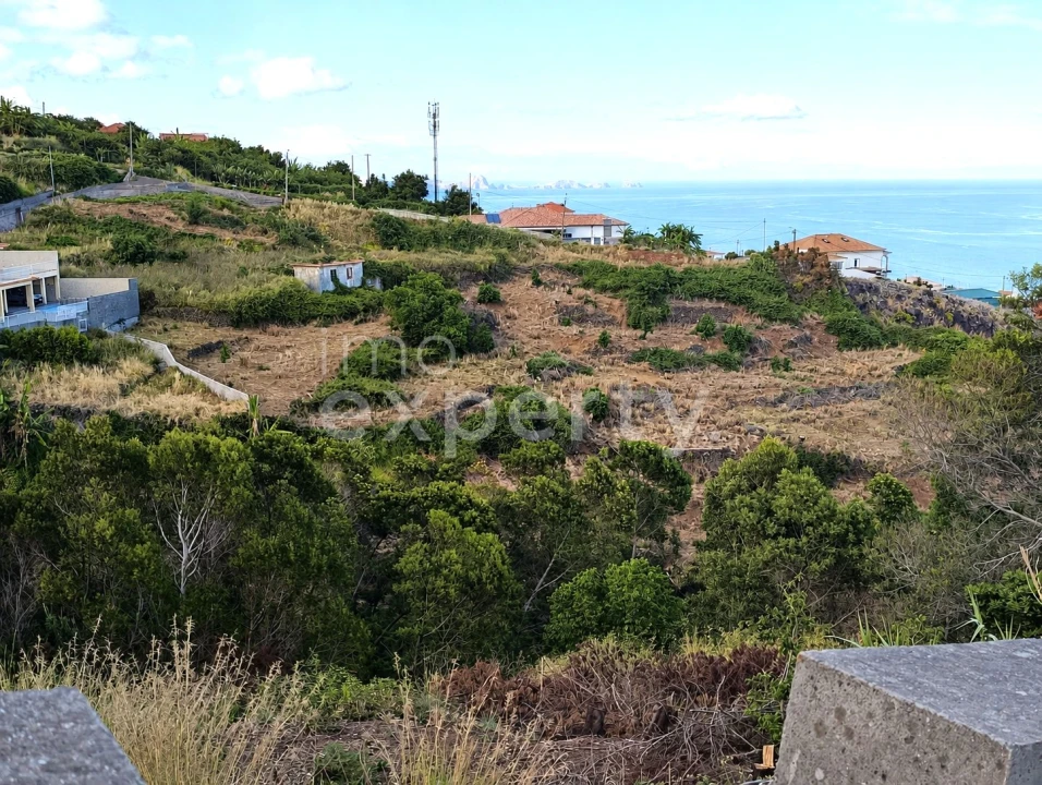 Terreno para Venda em Gaula Foto 4