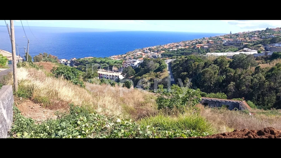 Terreno para Venda em Gaula