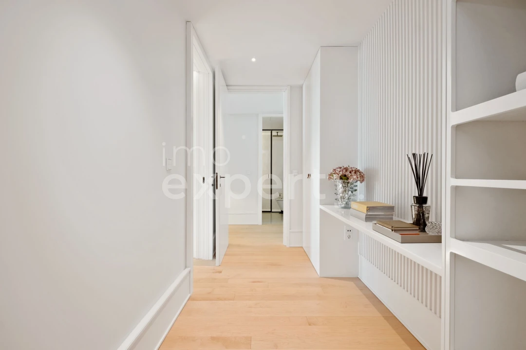 Apartamento T2 para Venda em Funchal (Se) Foto 19