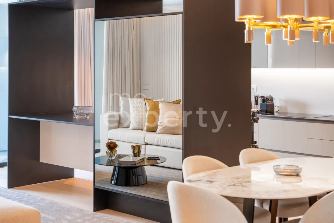 Apartamento T2 para Venda em Funchal (Se) Foto 13