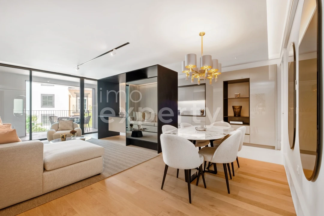 Apartamento T2 para Venda em Funchal (Se) Foto 7