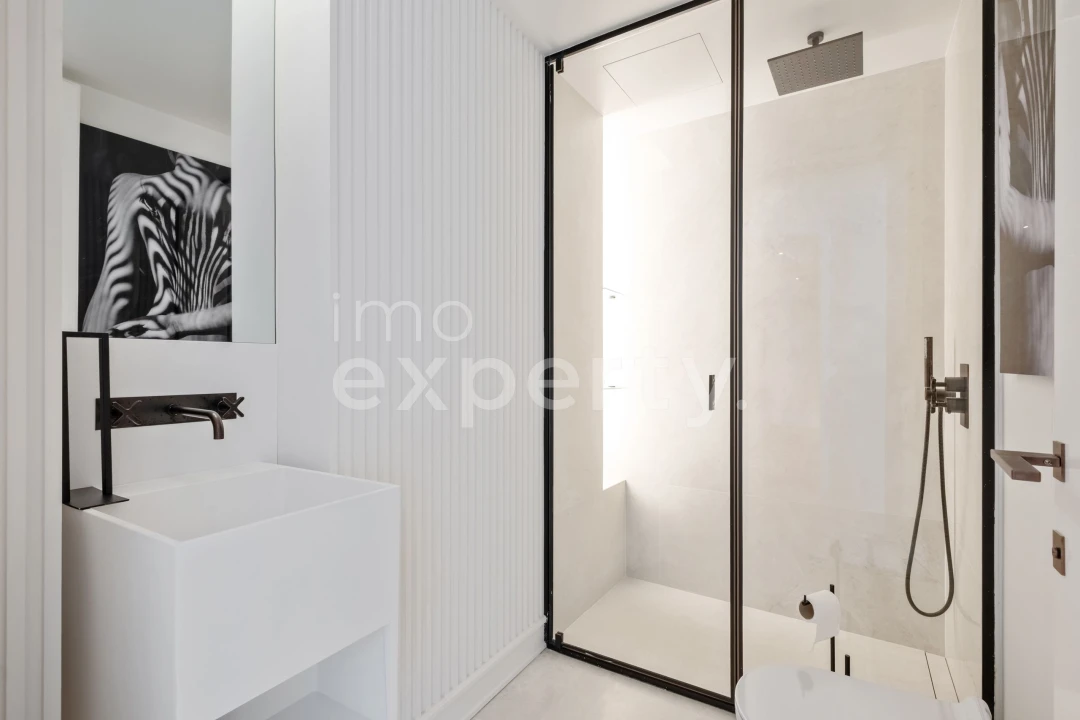 Apartamento T2 para Venda em Funchal (Se) Foto 18